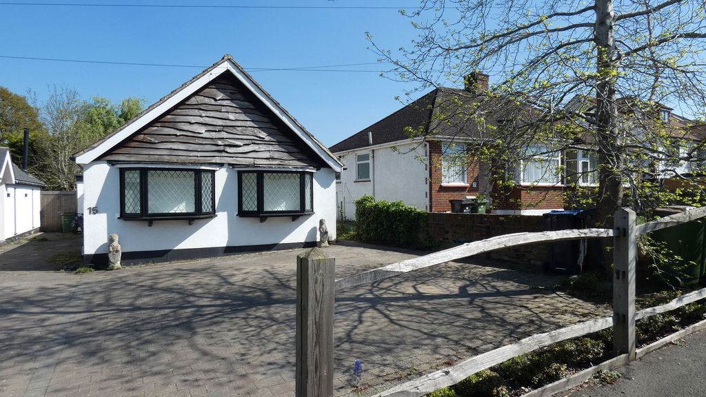 Property photo 1 of 17
