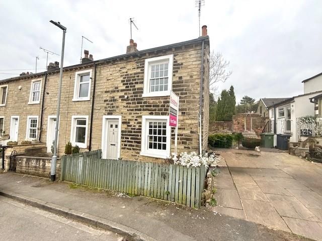 Property photo 1 of 15 6 Qs.Jpg