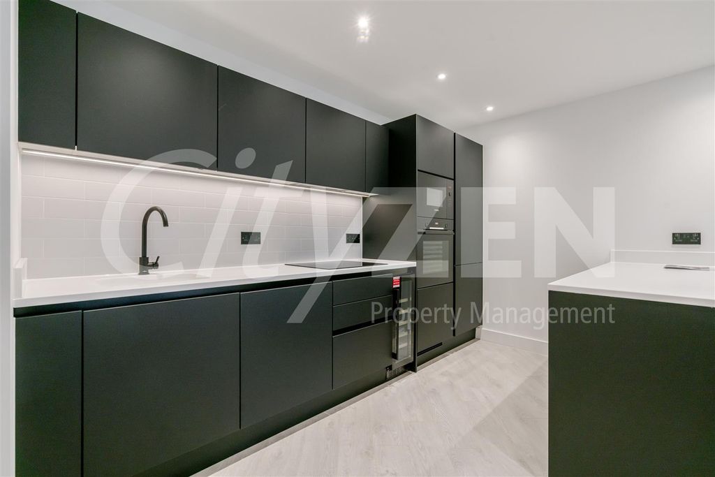 Property photo 2 of 44 Kitchen