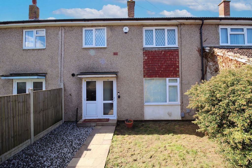 Property photo 1 of 14