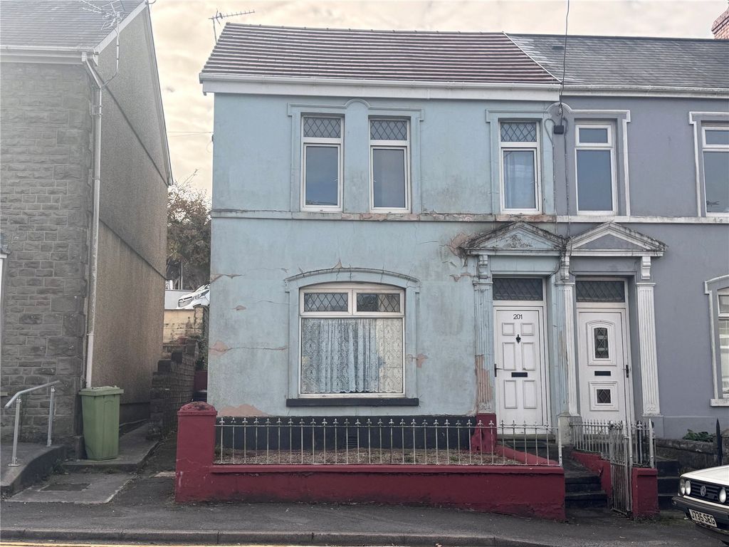 Property photo 1 of 6 Picture No. 01