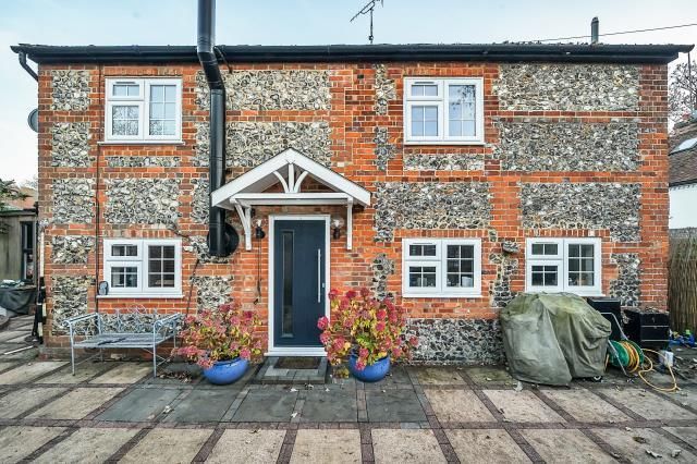 Property photo 1 of 19 Front Shot