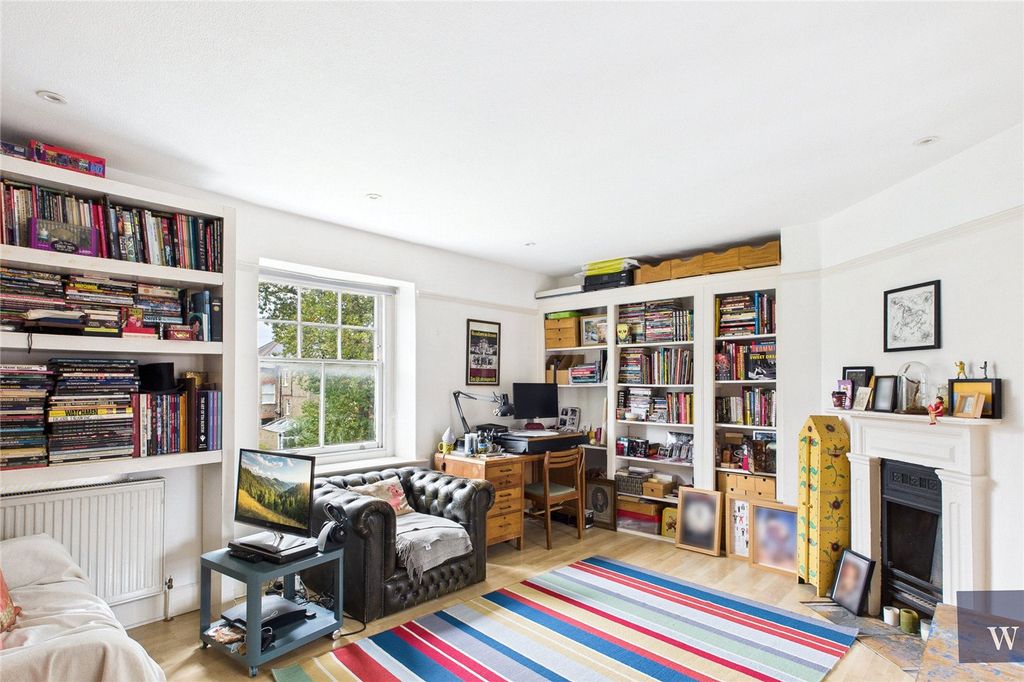 Property photo 1 of 12 Picture No. 07