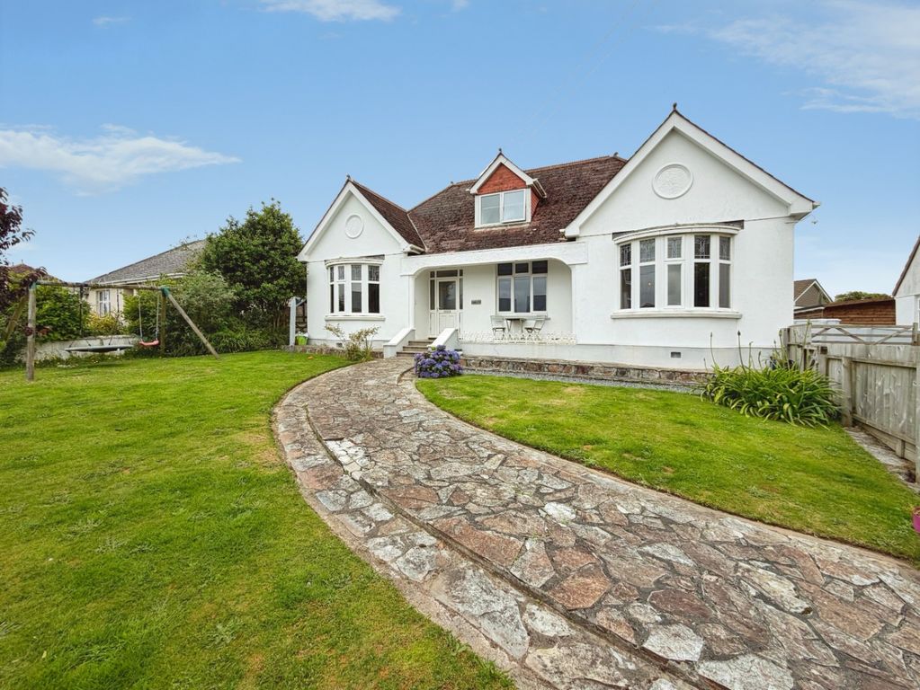 Property photo 1 of 24 5244271