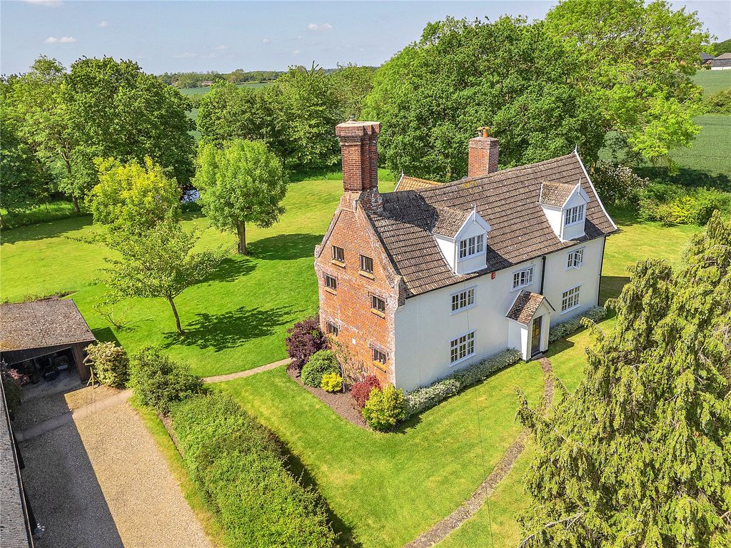 Property photo 1 of 20 Sheepfold