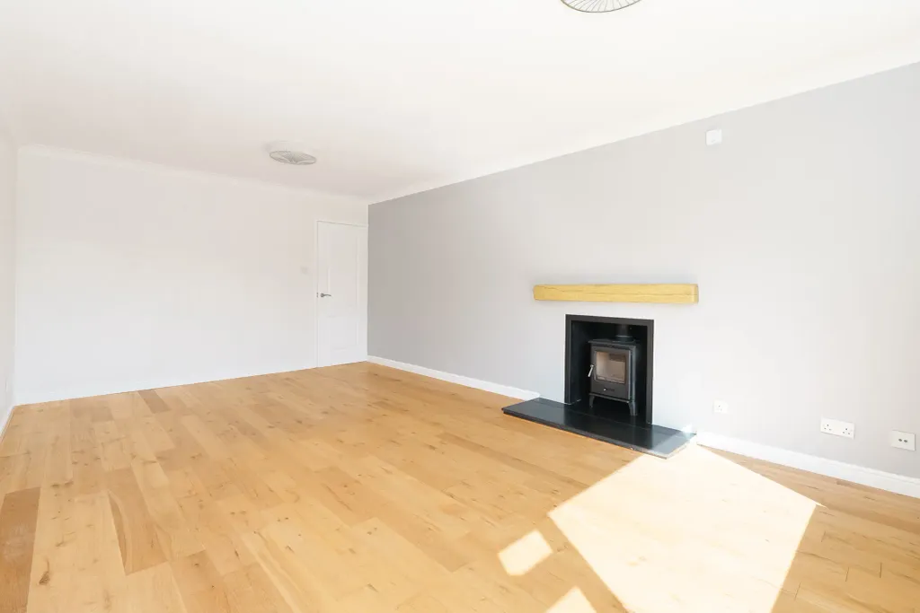 Additional image 7 of 4 bed detached bungalow for sale41, Claughbane Drive, Ramsey IM8