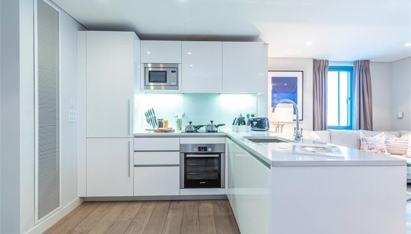 Property photo 3 of 14 Screenshot 2025-11-18 At 12.29.10.Png