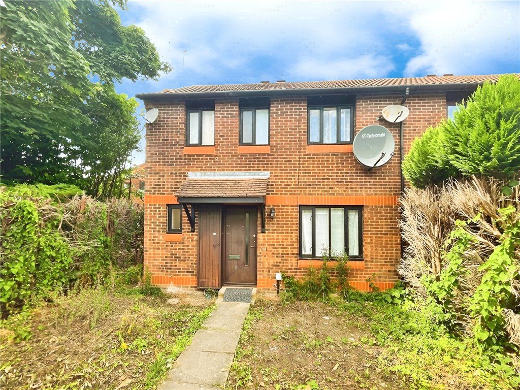 Property photo 1 of 10 Picture No. 17