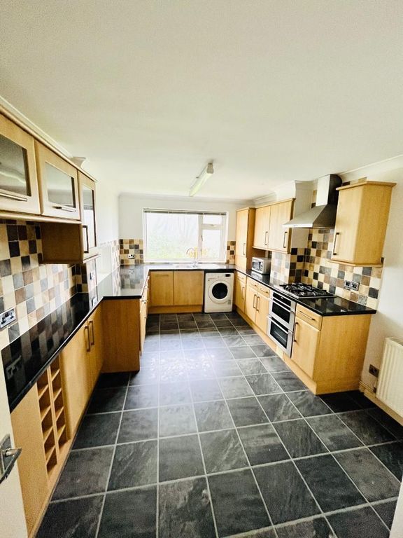 Property photo 3 of 16 Img_9289.Jpeg