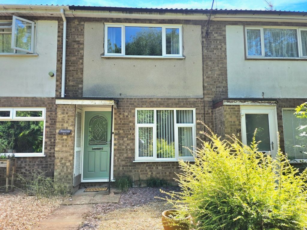 Property photo 1 of 16 Front