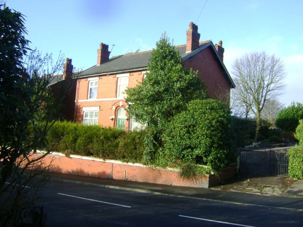 Property photo 1 of 3