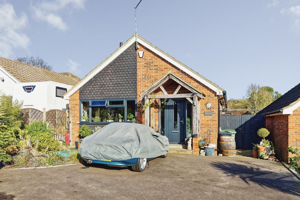 Property photo 2 of 23 Pbox-Img.Jpg