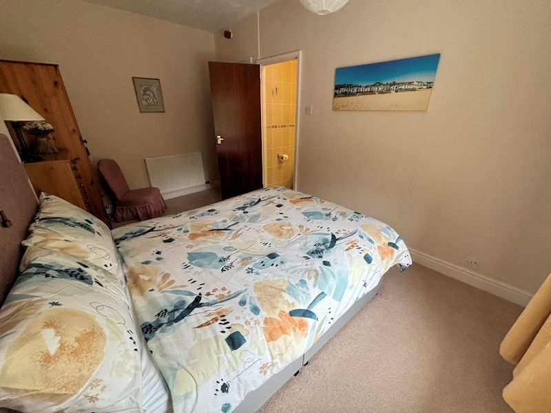 Additional image 32 of 5 bed terraced house for saleAberdovey LL35