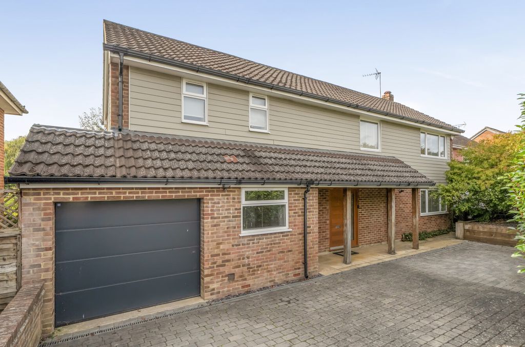 Property photo 1 of 38 1525679 (27).Jpg