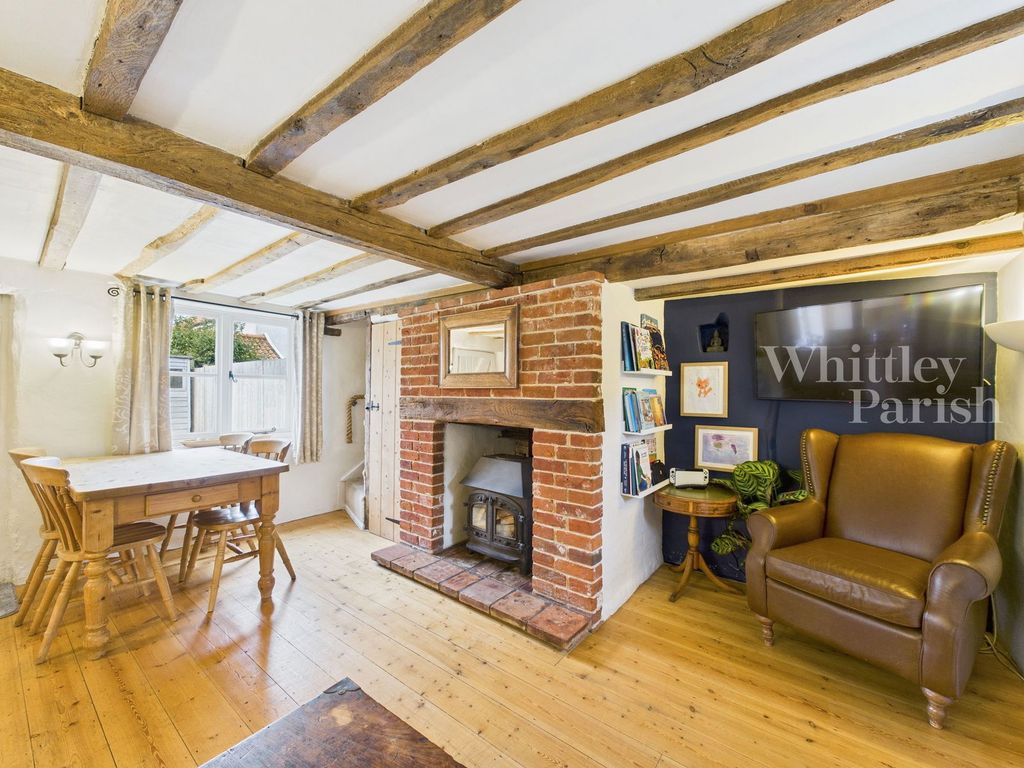 Property photo 3 of 12