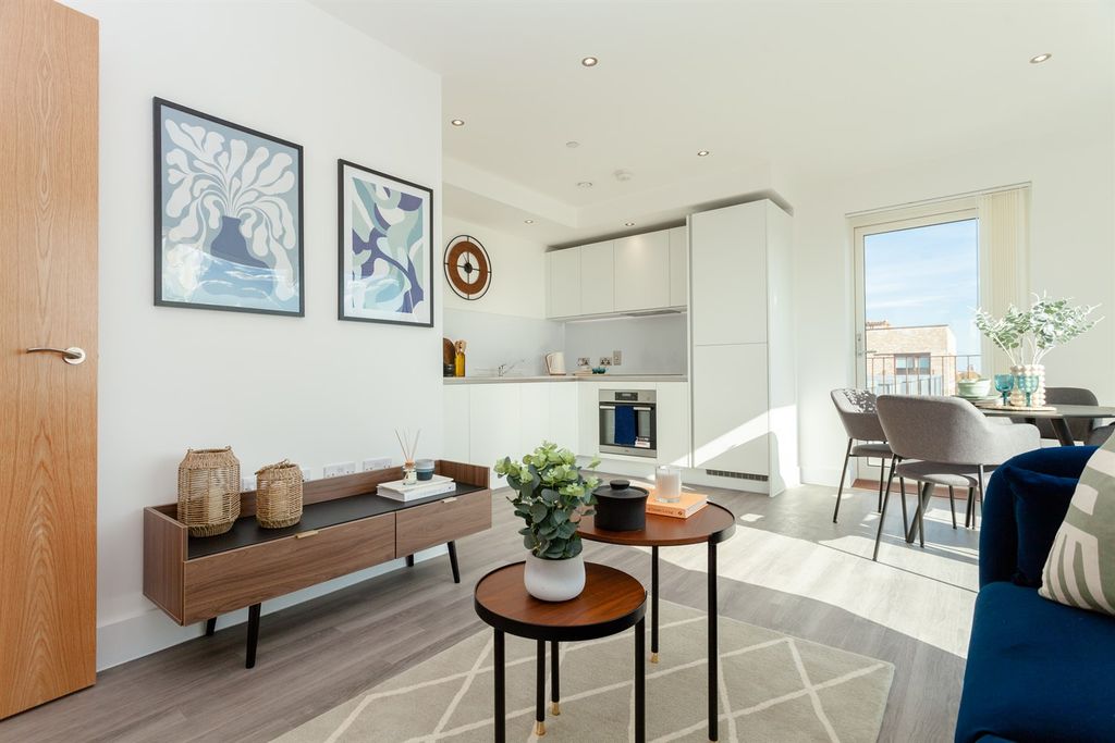 Property photo 2 of 30 Other