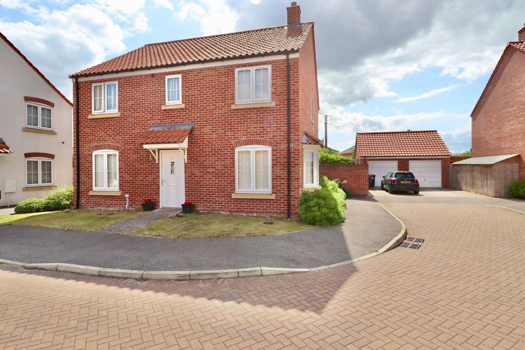 Property photo 1 of 11 Img_6273