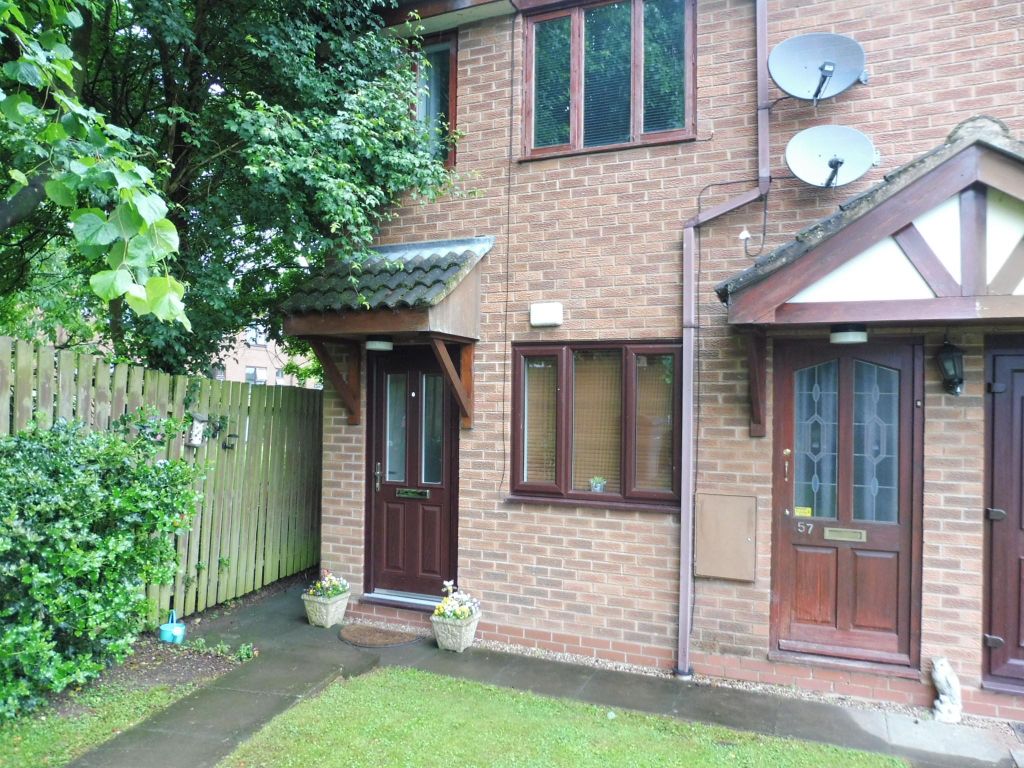 Property photo 1 of 6 Front