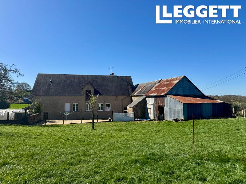 Property photo 3 of 10