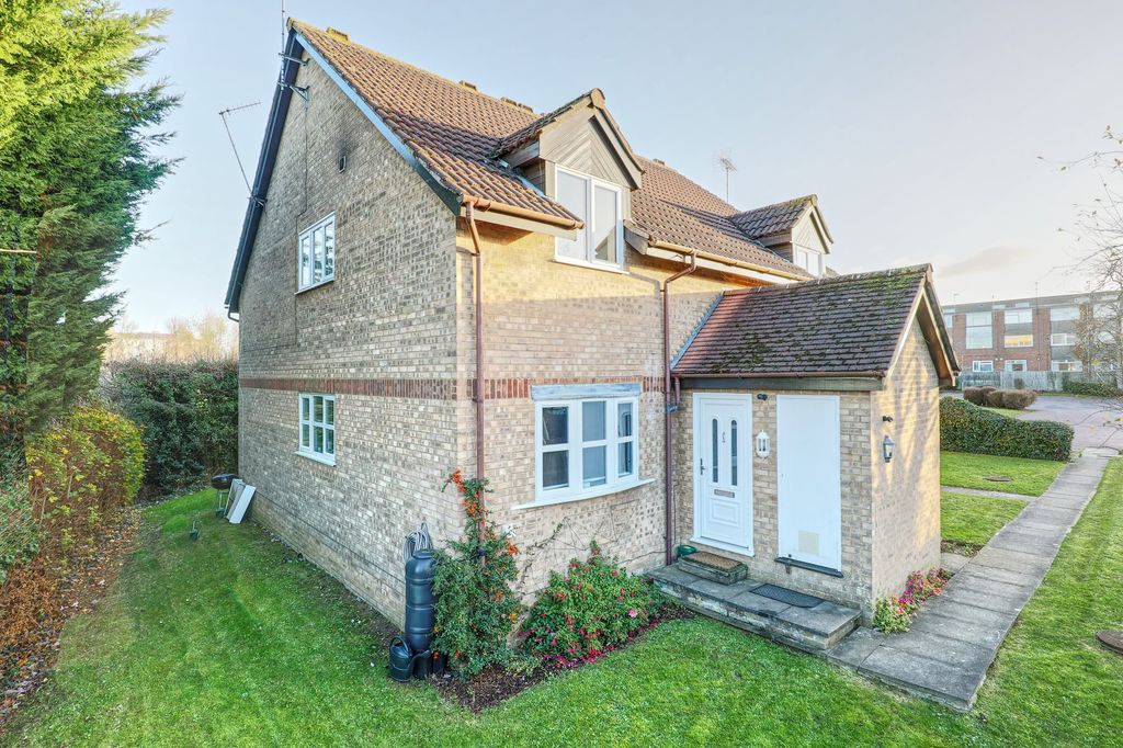 Property photo 1 of 6