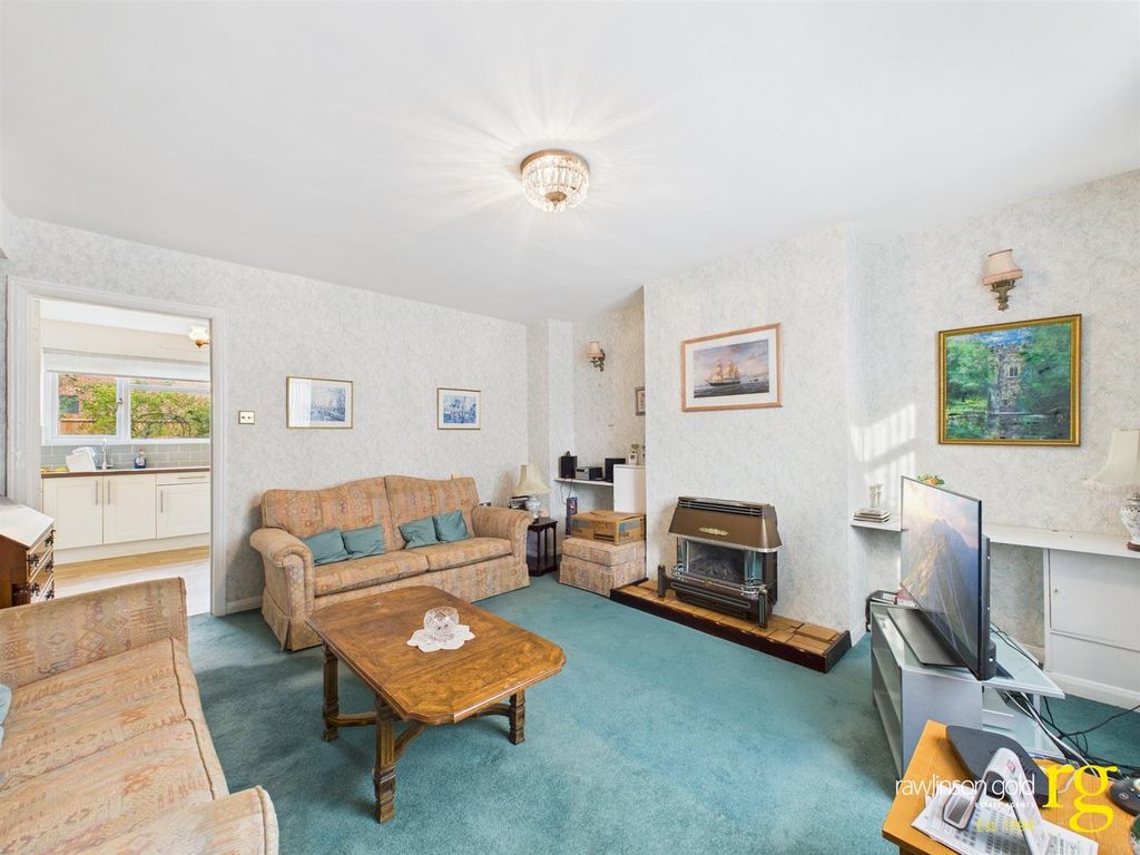 Property photo 3 of 9 Cam02900G0-Pr0289-Still001.Jpg