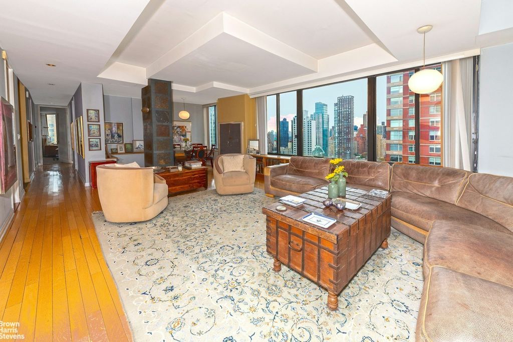 Property photo 2 of 13 <Alttext/>