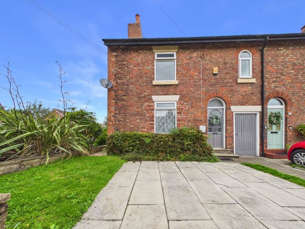 Property photo 1 of 26