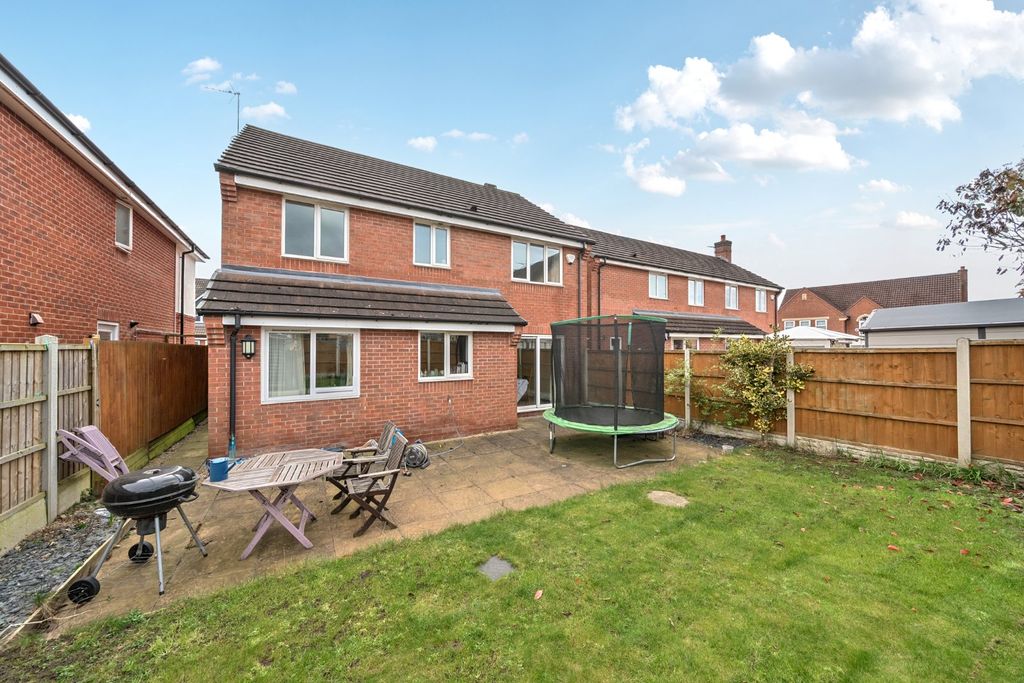 Property photo 2 of 23 Picture No. 04