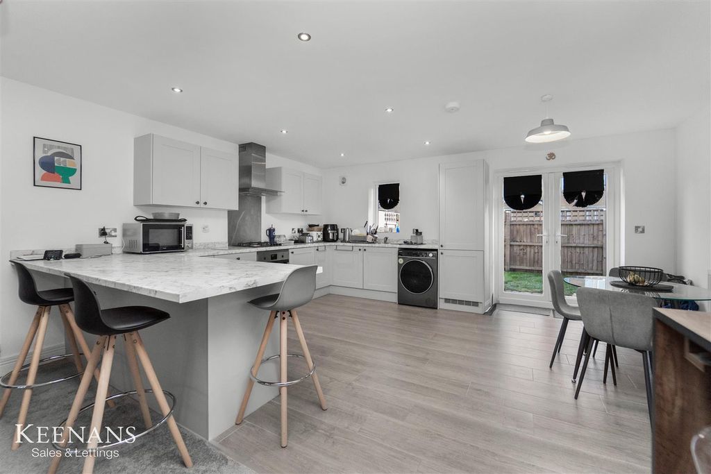 Property photo 2 of 28 2-2.Jpg