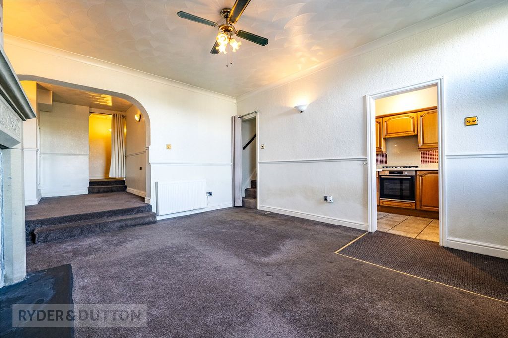 Property photo 3 of 25 Picture No. 11