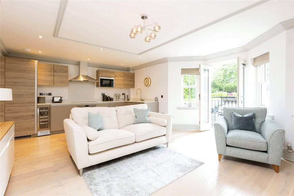 Property photo 3 of 15 Picture No. 15