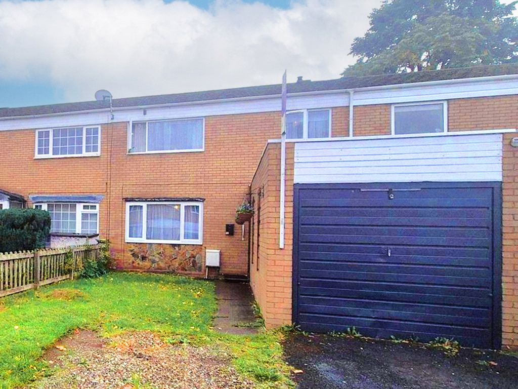 Property photo 1 of 15 Picture No. 37