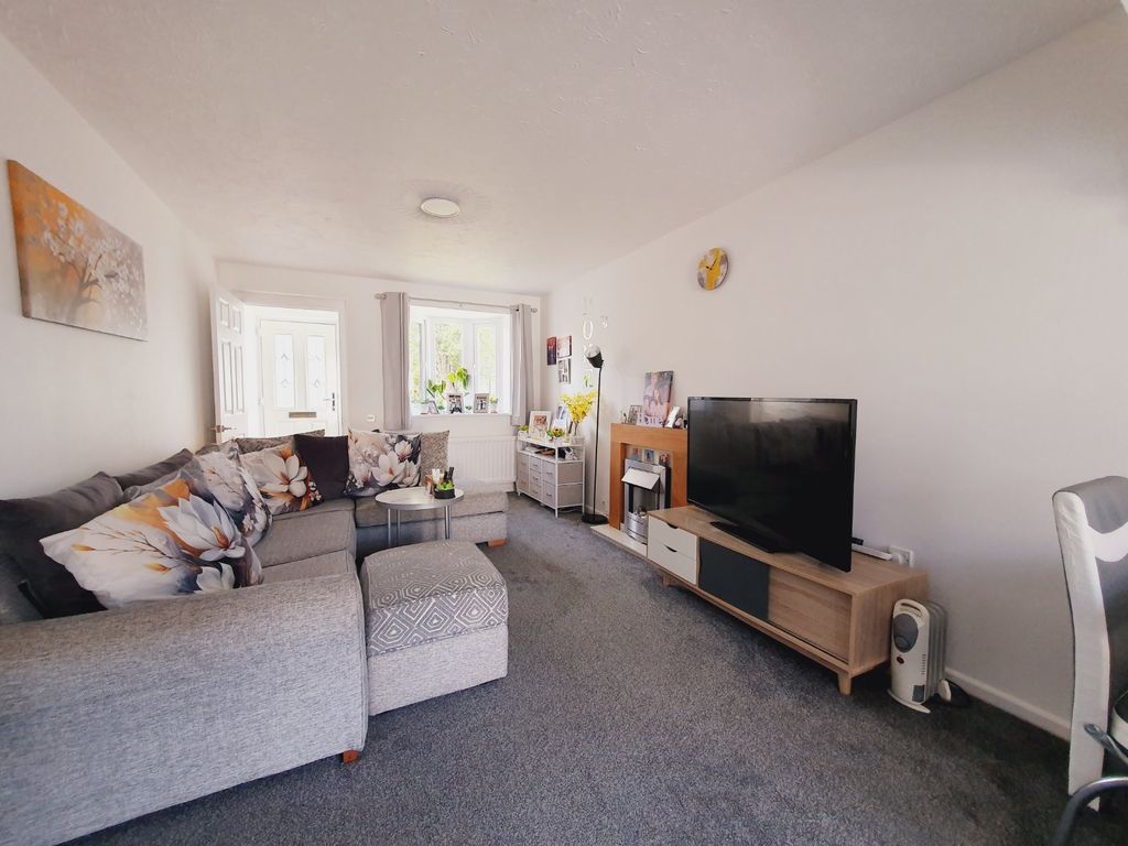 Property photo 3 of 11 Picture No. 31