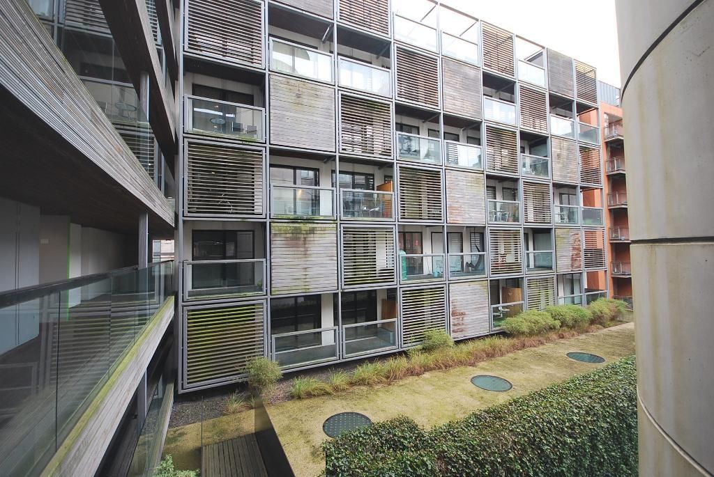 Property photo 3 of 8 Photo 3