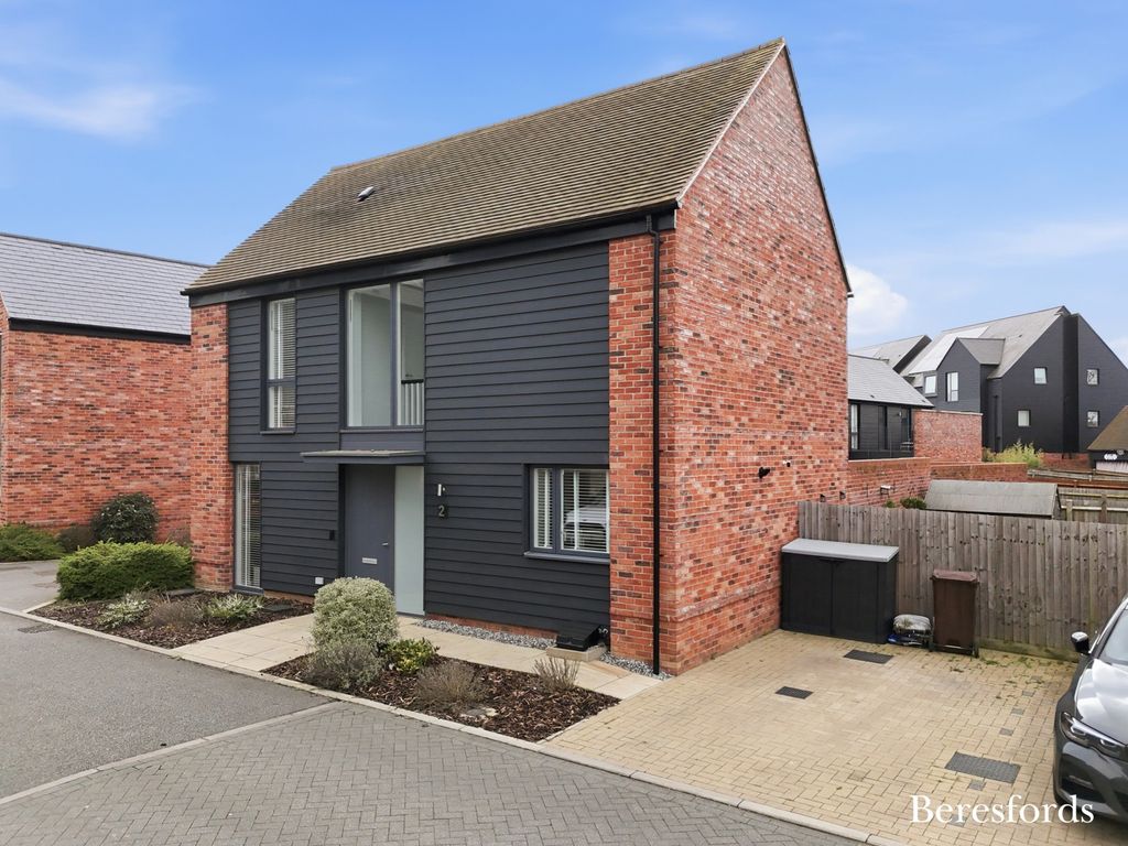 Property photo 1 of 21 Picture 1