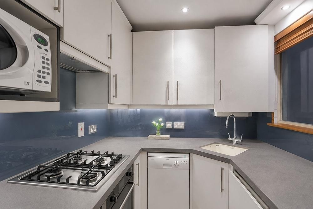 Property photo 2 of 5 03.Jpg