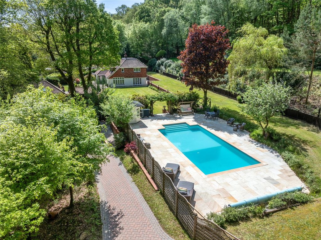 Property photo 3 of 47 Picture No. 09
