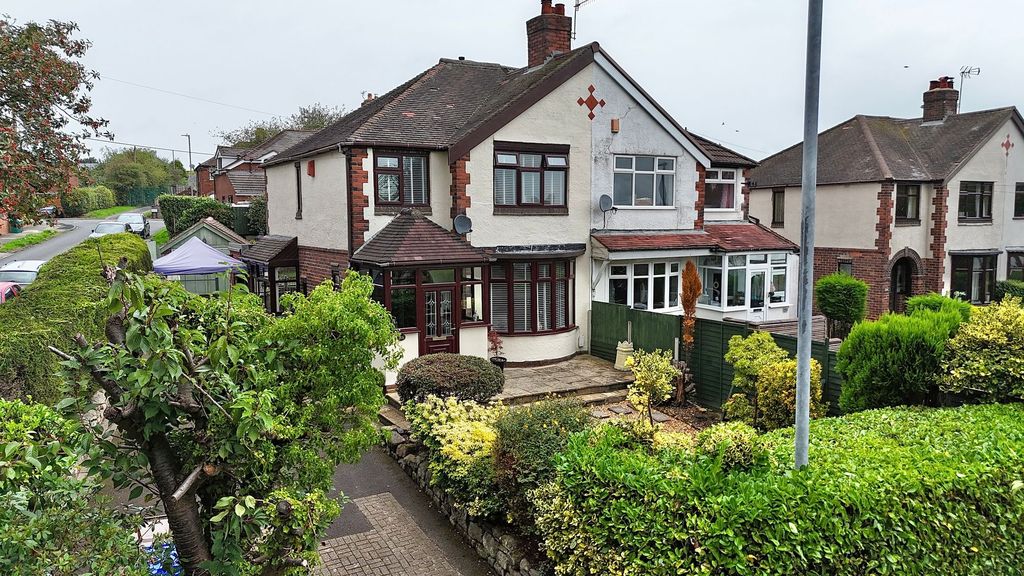 Property photo 1 of 38