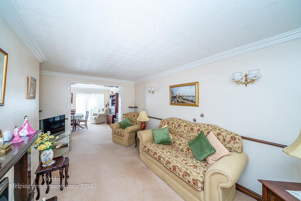 Property photo 3 of 30 Webbs -4.Jpg