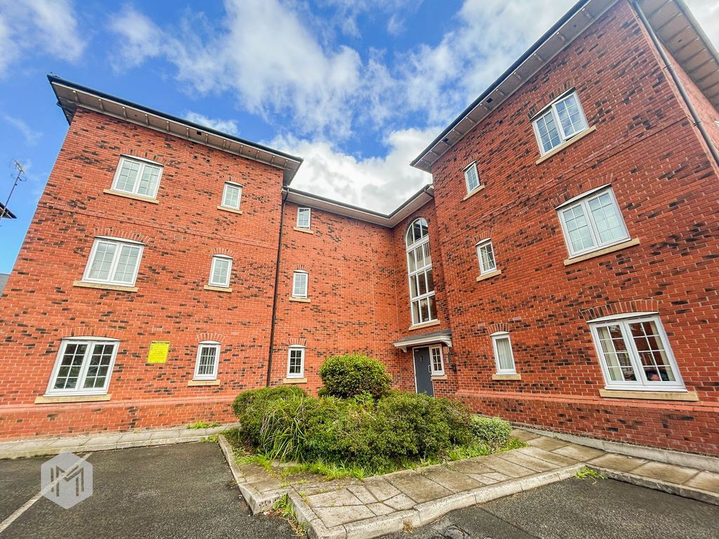 Property photo 1 of 11