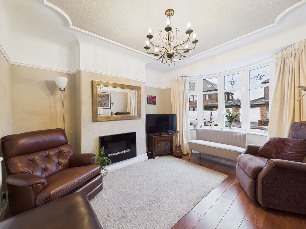 Property photo 2 of 34