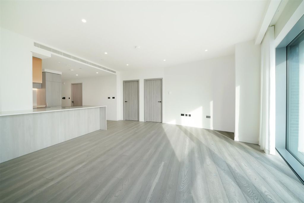 Property photo 3 of 8 Aspen 3.Jpg