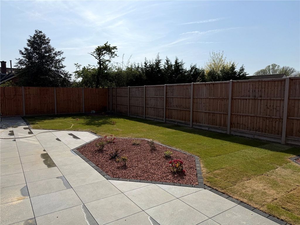 Property photo 3 of 4 Picture No. 03