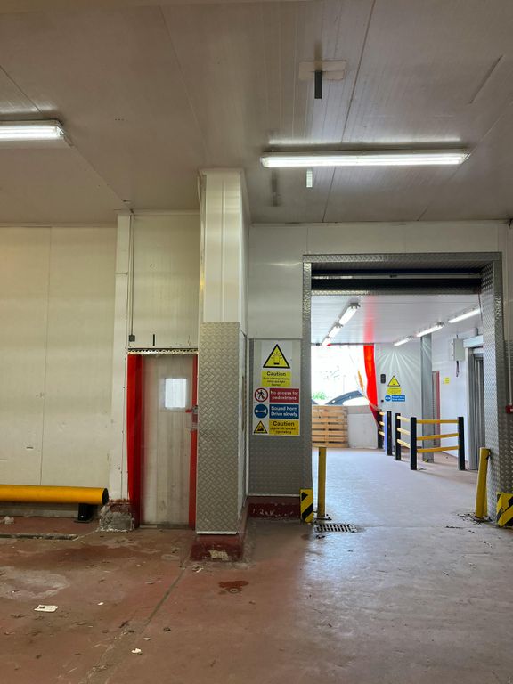 Property photo 3 of 7 Image00003.Jpeg