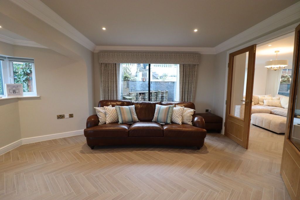 Additional image 18 of 4 bed detached house for saleLammack Road, Blackburn BB1