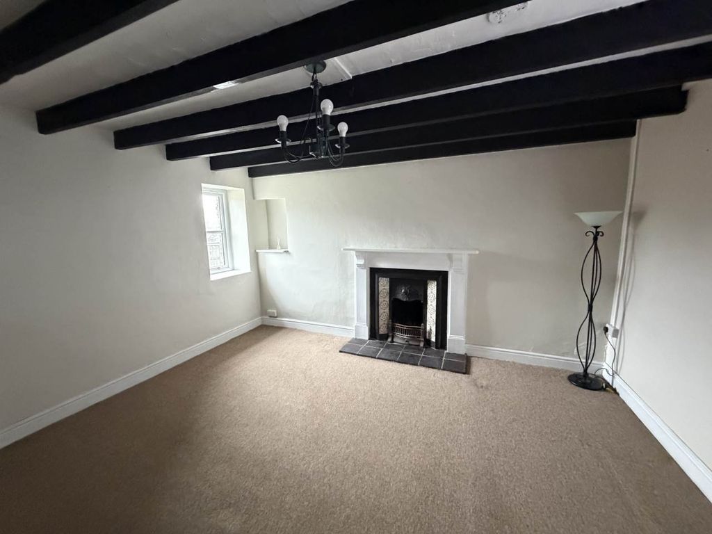 Property photo 2 of 11 Img_2519