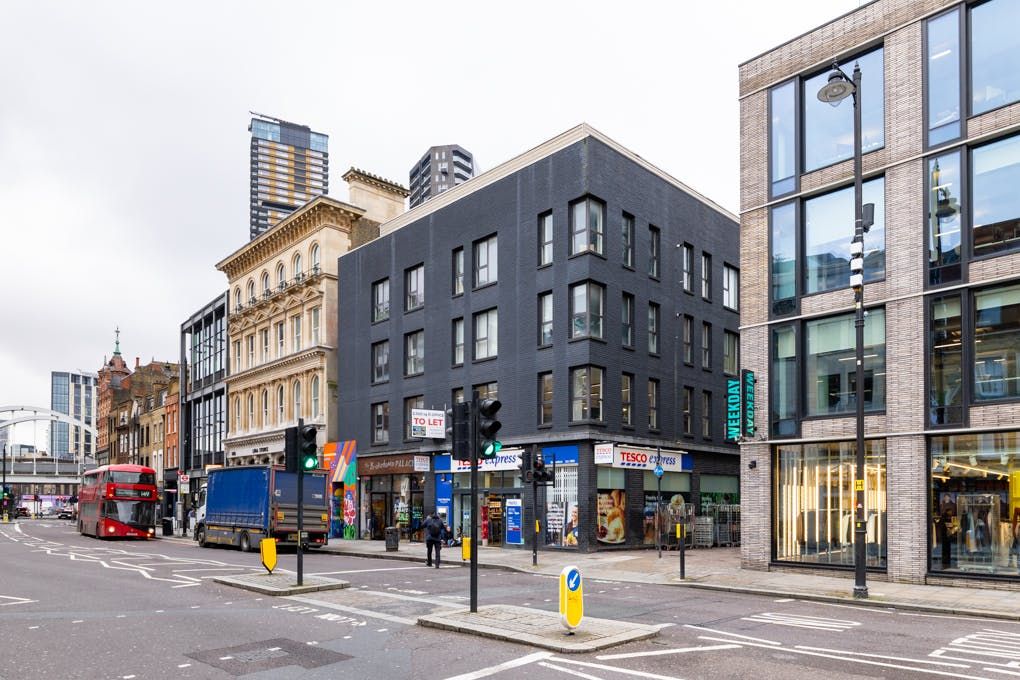 Property photo 1 of 8 Web-176-179 Shoreditch High St-18.Jpg