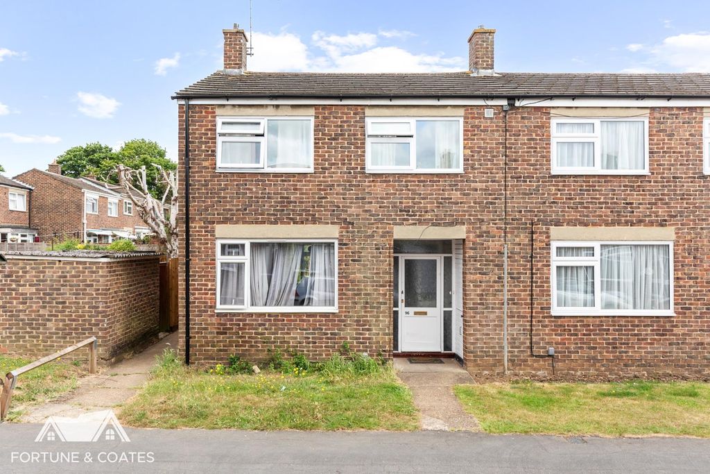 Property photo 1 of 10 Willowfield_15.Jpg