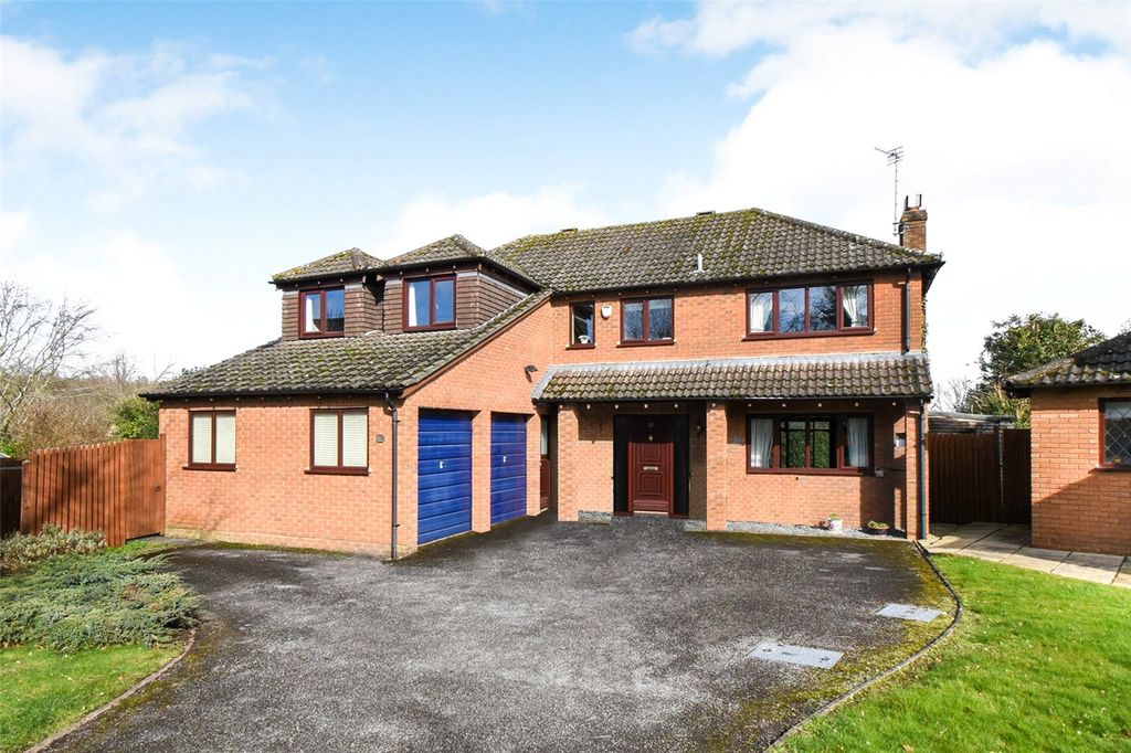 Property photo 1 of 20 Picture No. 30