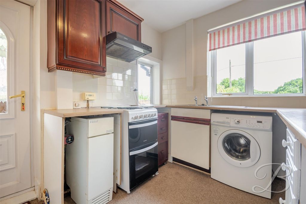 Property photo 3 of 32 Ccltd-4.Jpg